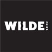 Wilde Brands coupons
